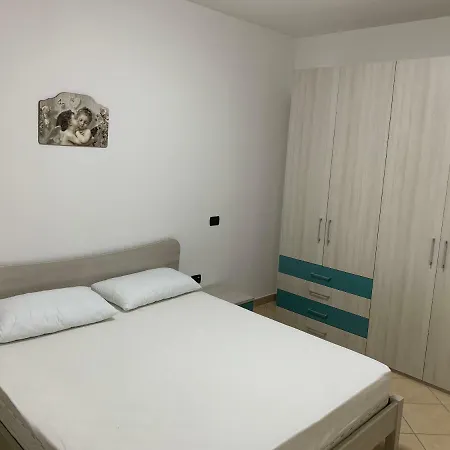 Villaggio Girasole